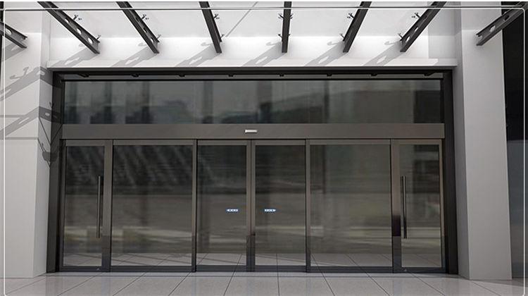 松下麻豆爱爱视频（平移门）麻豆蜜桃69无码专区在线