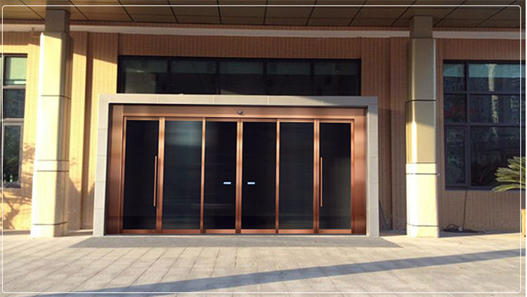 松下麻豆爱爱视频（平移门）麻豆蜜桃69无码专区在线