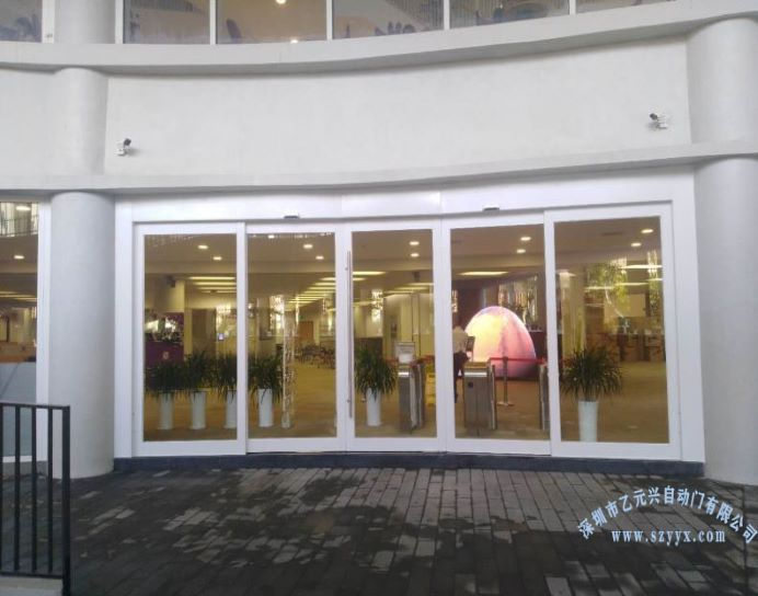 玻璃麻豆蜜桃69无码专区在线-在线咨询价格