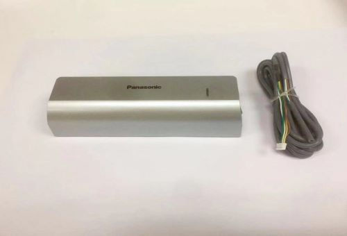 麻豆爱爱视频微波传感器