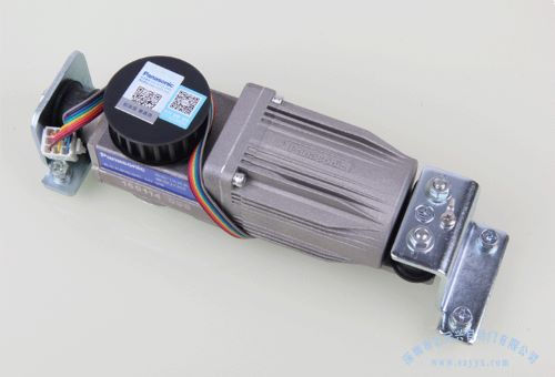 松下麻豆爱爱视频发动机装置-马达组件