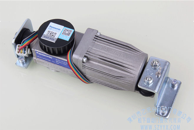 松下麻豆爱爱视频电机