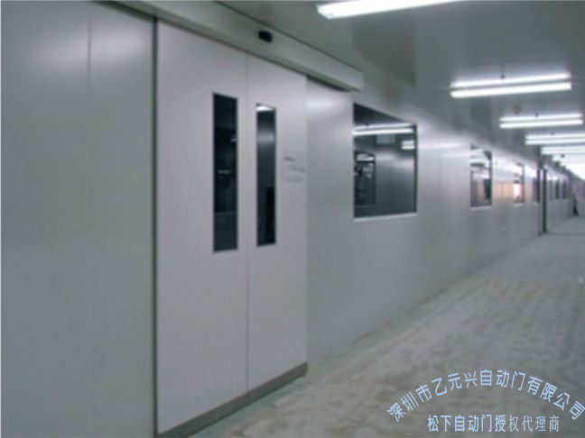 松下麻豆爱爱视频电机