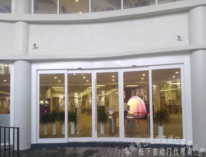 松下麻豆爱爱视频150型