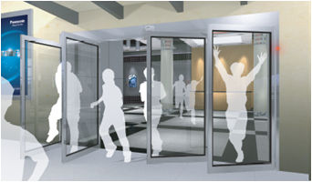 紧急逃生麻豆爱爱视频