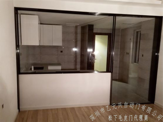 厨房单开麻豆爱爱视频