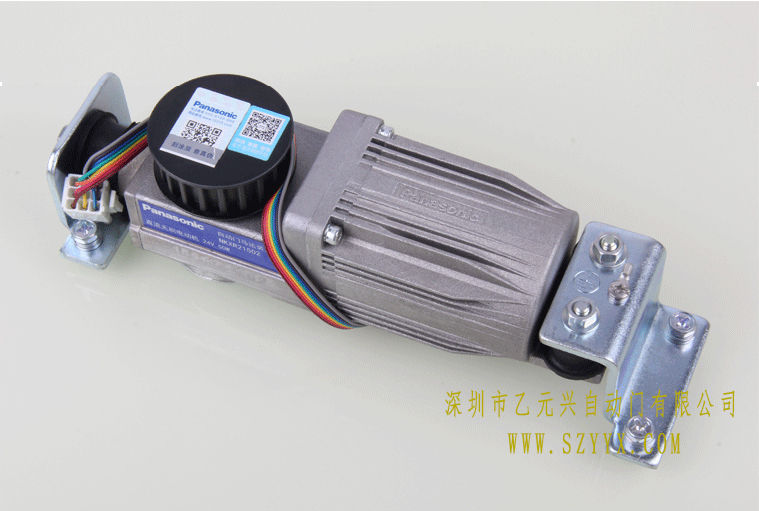 麻豆爱爱视频平移门马达装置