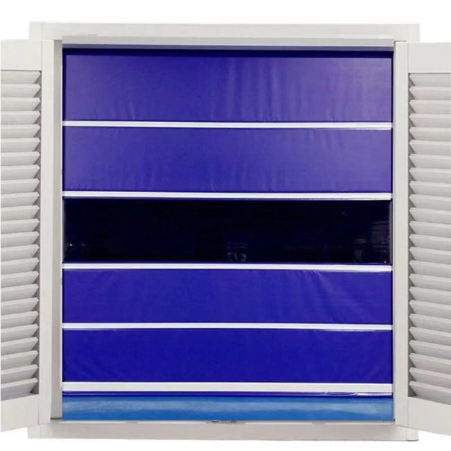 快速麻豆久久国产