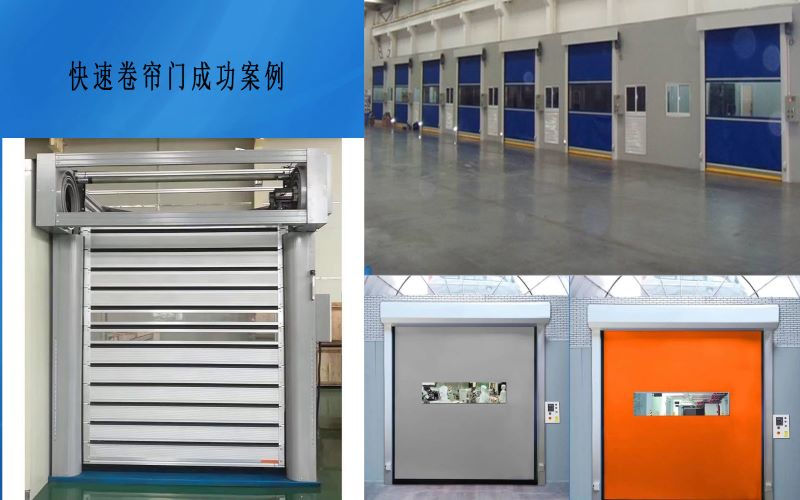 快速麻豆久久国产