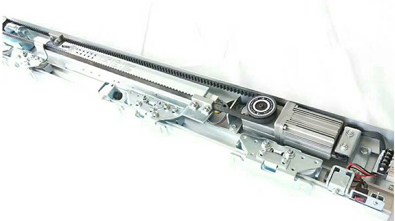 自动麻豆蜜桃69无码专区在线发动机部件结构图