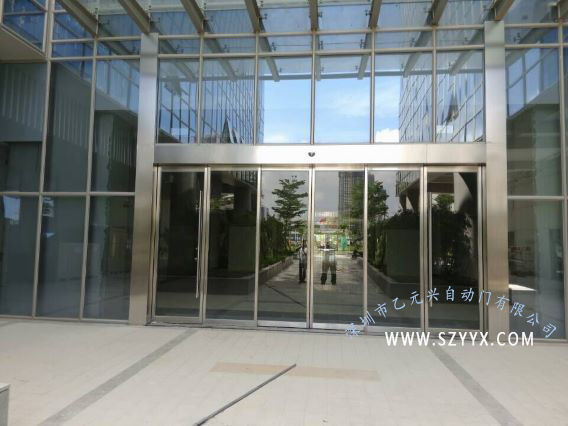 不锈钢玻璃麻豆爱爱视频