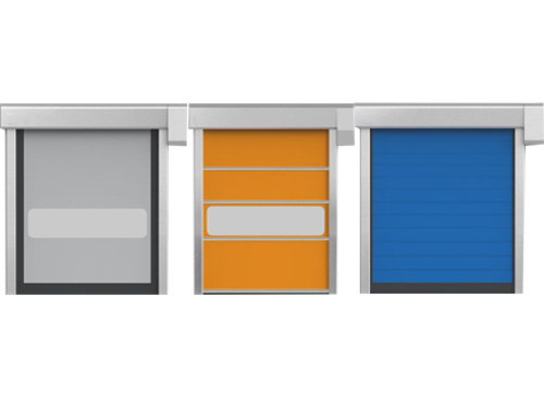 快速麻豆久久国产