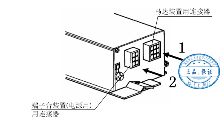 松下麻豆爱爱视频控制器固定-右侧