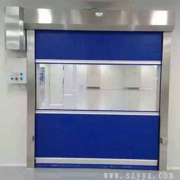 快速麻豆久久国产