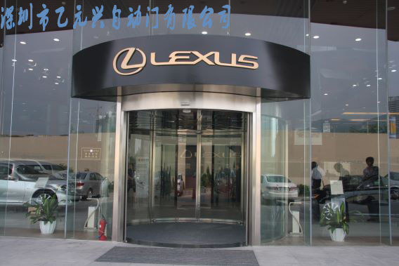 松下弧形麻豆爱爱视频