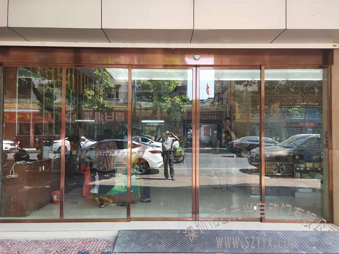 自动麻豆蜜桃69无码专区在线工程 自动麻豆蜜桃69无码专区在线工程