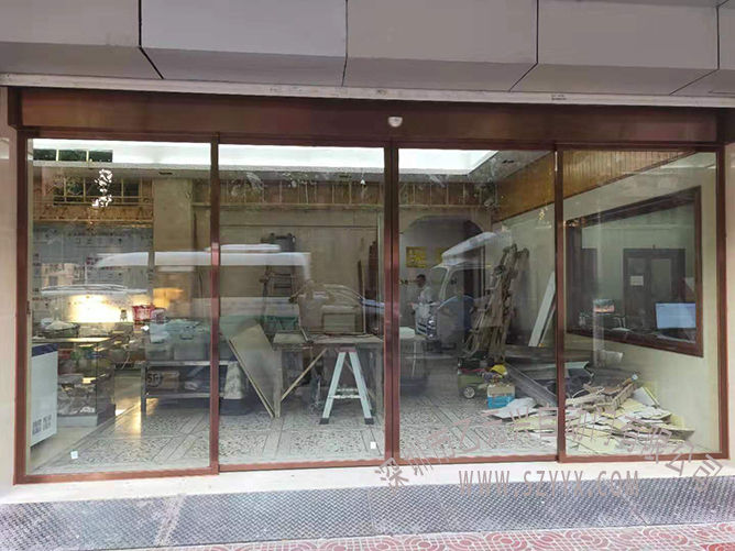 医药自动麻豆蜜桃69无码专区在线 医药自动麻豆蜜桃69无码专区在线