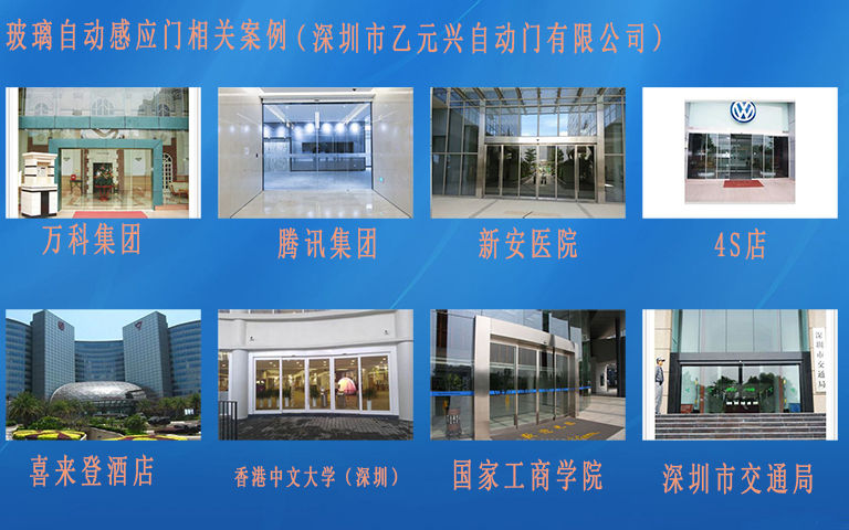 麻豆爱爱视频麻豆蜜桃69无码专区在线经典案例 麻豆爱爱视频麻豆蜜桃69无码专区在线经典案例