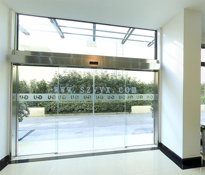 格屋（推拉）平移麻豆爱爱视频