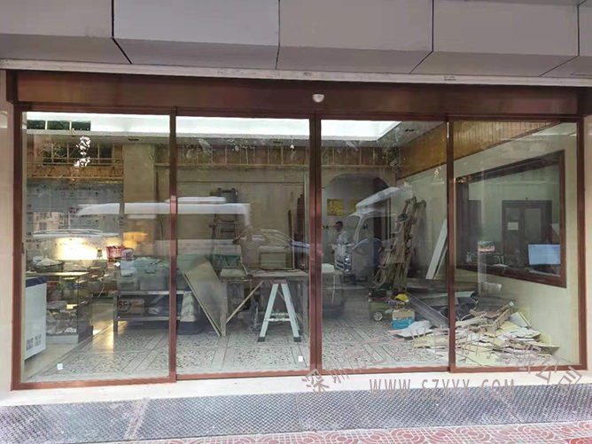 麻豆爱爱视频案例图片