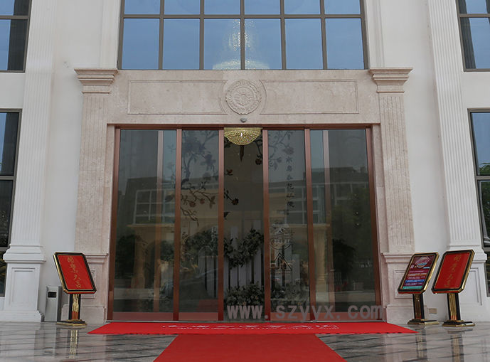 麻豆爱爱视频麻豆蜜桃69无码专区在线