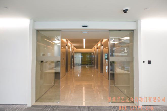 平滑自动麻豆蜜桃69无码专区在线-腾讯大楼