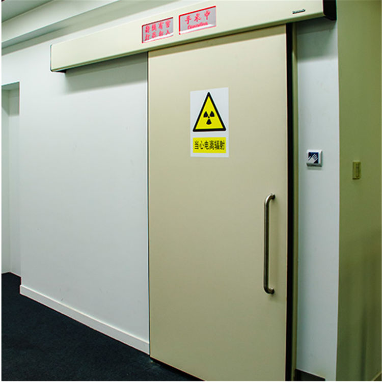 普通防辐射麻豆爱爱视频