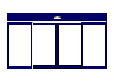 自动麻豆蜜桃69无码专区在线