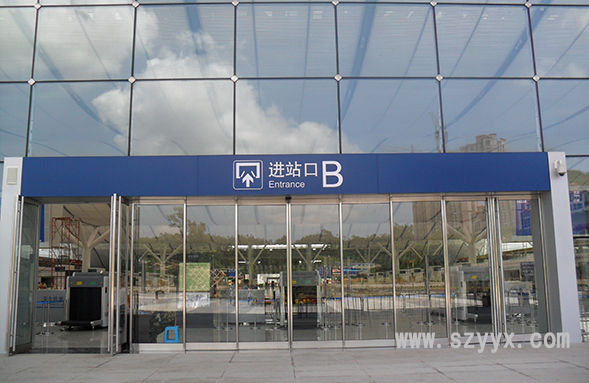 机场案例-麻豆爱爱视频