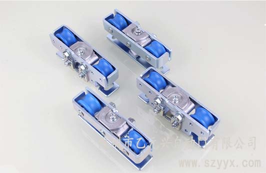 麻豆爱爱视频吊具配件