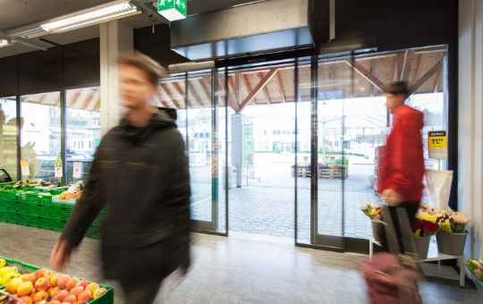 瑞可达麻豆爱爱视频图片