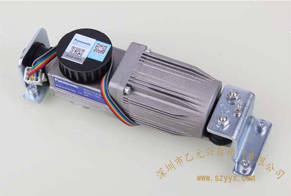 松下麻豆爱爱视频电机（马达）