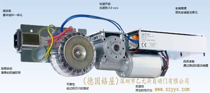 格屋品牌麻豆爱爱视频电机