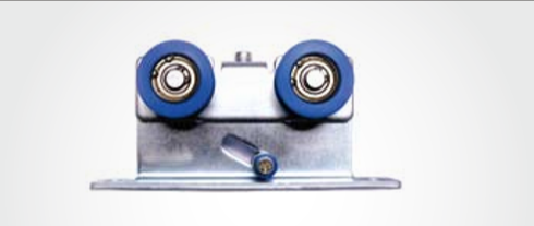 松下重型麻豆爱爱视频-吊架