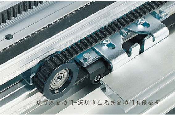 瑞可达重叠平移麻豆爱爱视频-机组详情