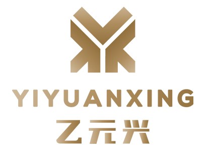 深圳市麻豆精品一区兴麻豆爱爱视频有限公司