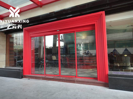 有框自动麻豆蜜桃69无码专区在线