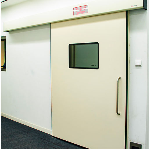 型医用气密性麻豆爱爱视频（下移）-成品效果图