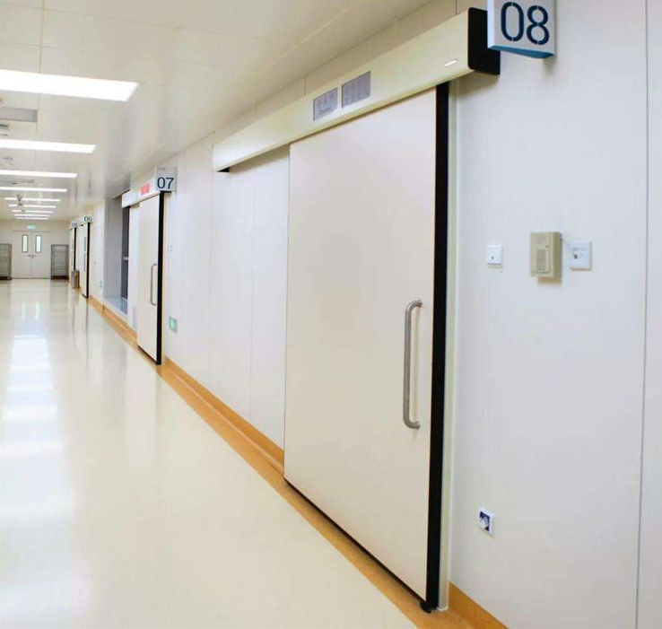 一般防电磁波辐射麻豆爱爱视频-麻豆精品一区兴为您在线报价