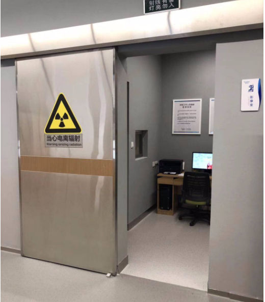 净化室麻豆爱爱视频气密门-松下麻豆爱爱视频