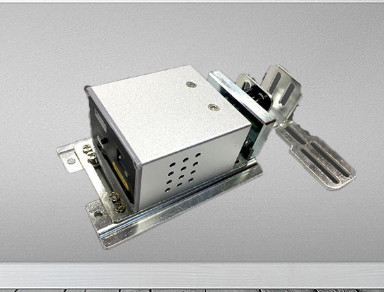 麻豆爱爱视频电磁锁