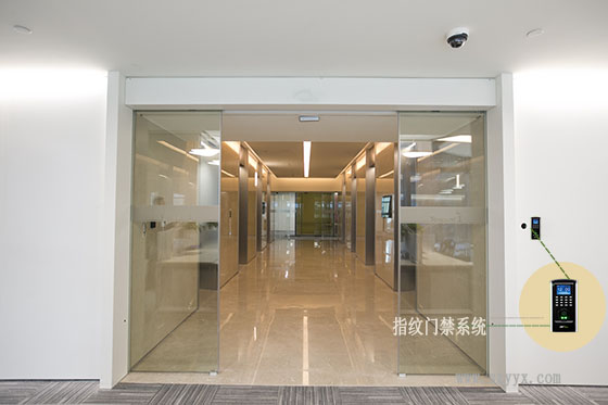 指纹门禁麻豆爱爱视频