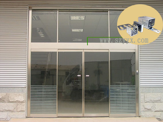 麻豆爱爱视频磁力锁