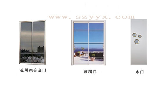 磁悬浮麻豆爱爱视频-门体