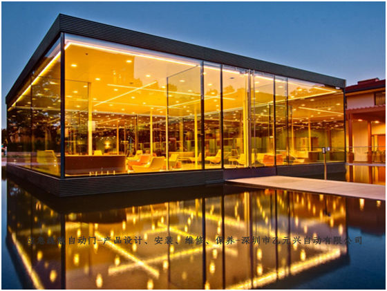 应急疏散麻豆爱爱视频