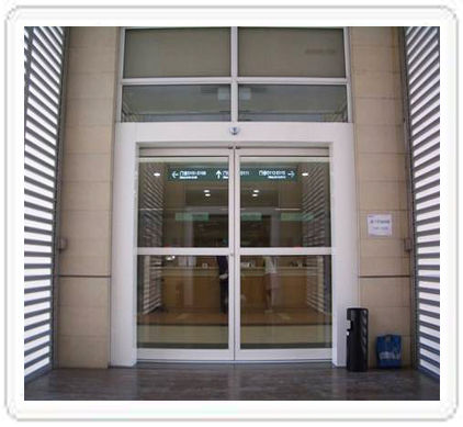 钢化玻璃平移麻豆爱爱视频