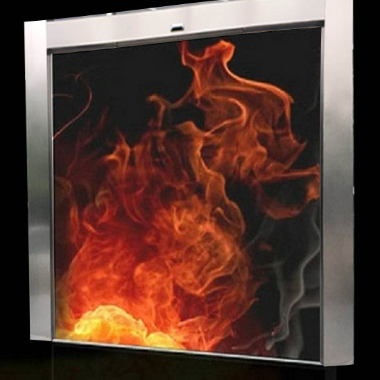 防火玻璃麻豆爱爱视频