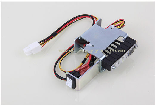 松下麻豆爱爱视频-接线端子装置