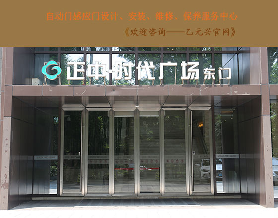 平移麻豆爱爱视频