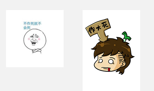 麻豆爱爱视频出现故障禁止自己维修